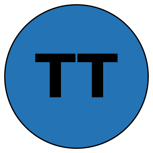TrustTrack