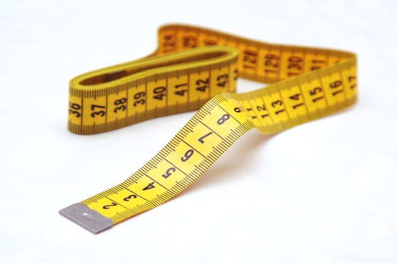 Measuring Tape